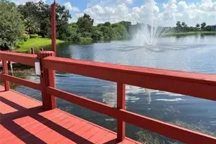 1831 Sabal Palm Dr, Davie, FL 33324 - Photo 4