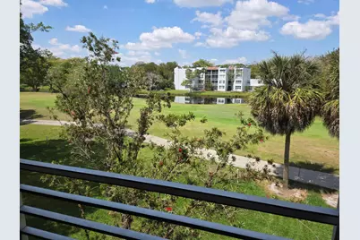 1831 Sabal Palm Drive #303, Davie, FL 33324 - Photo 46