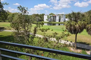 1831 Sabal Palm Dr, Davie, FL 33324 - Photo 46