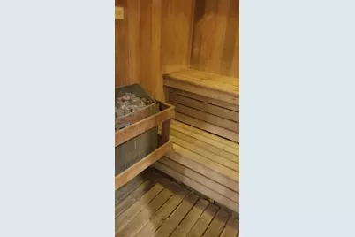 1831 Sabal Palm Drive #303, Davie, FL 33324 - Photo 24