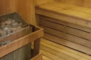 1831 Sabal Palm Dr, Davie, FL 33324 - Photo 24