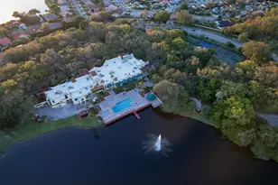 1831 Sabal Palm Dr, Davie, FL 33324 - Photo 60