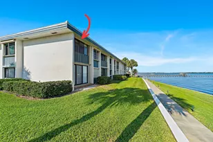 175 SE Saint Lucie Blvd, Stuart, FL 34996 - Photo 2