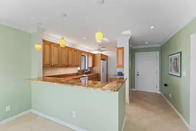 175 SE Saint Lucie Boulevard #E130, Stuart, FL 34996 - Photo 12