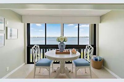 175 SE Saint Lucie Boulevard #E130, Stuart, FL 34996 - Photo 6