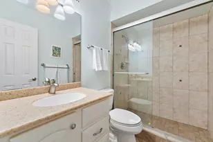 175 SE Saint Lucie Blvd, Stuart, FL 34996 - Photo 28