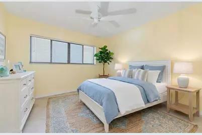 175 SE Saint Lucie Boulevard #E130, Stuart, FL 34996 - Photo 26