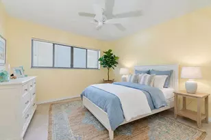 175 SE Saint Lucie Blvd, Stuart, FL 34996 - Photo 26