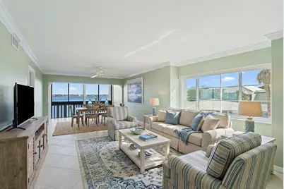 175 SE Saint Lucie Boulevard #E130, Stuart, FL 34996 - Photo 6