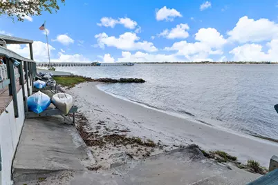 175 SE Saint Lucie Boulevard #E130, Stuart, FL 34996 - Photo 34