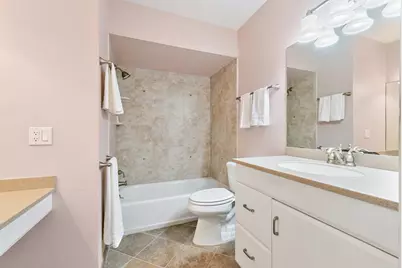 175 SE Saint Lucie Boulevard #E130, Stuart, FL 34996 - Photo 24