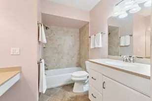 175 SE Saint Lucie Blvd, Stuart, FL 34996 - Photo 24