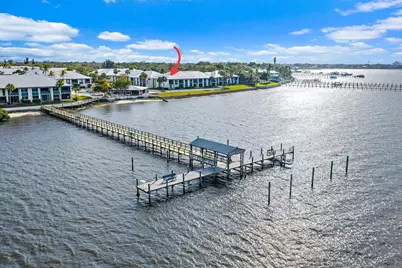 175 SE Saint Lucie Boulevard #E130, Stuart, FL 34996 - Photo 2