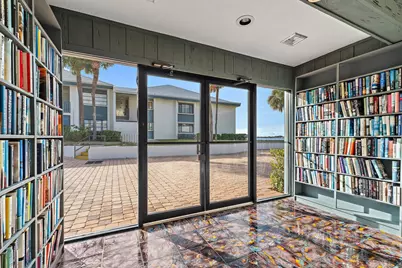 175 SE Saint Lucie Boulevard #E130, Stuart, FL 34996 - Photo 38