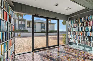 175 SE Saint Lucie Blvd, Stuart, FL 34996 - Photo 38