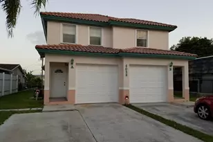 6036 SW 35th St, Miramar, FL 33023 - Photo 1