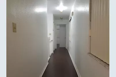 6036 SW 35th Street #A-b, Miramar, FL 33023 - Photo 22