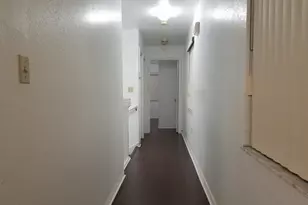 6036 SW 35th St, Miramar, FL 33023 - Photo 22