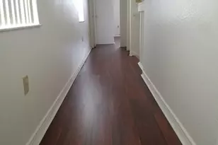 6036 SW 35th St, Miramar, FL 33023 - Photo 16