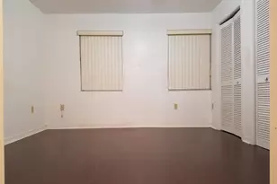 6036 SW 35th St, Miramar, FL 33023 - Photo 30