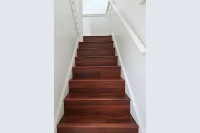 6036 SW 35th Street #A-b, Miramar, FL 33023 - Photo 14