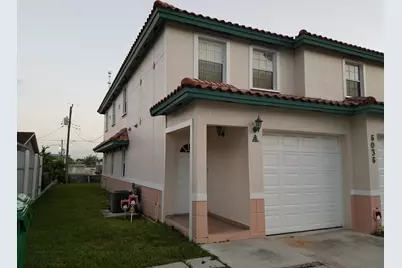 6036 SW 35th Street #A-b, Miramar, FL 33023 - Photo 2