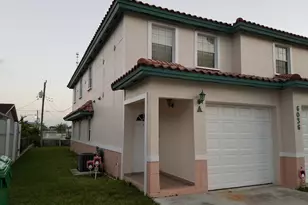6036 SW 35th St, Miramar, FL 33023 - Photo 2