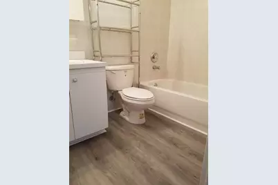 6036 SW 35th Street #A-b, Miramar, FL 33023 - Photo 28