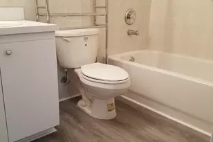 6036 SW 35th St, Miramar, FL 33023 - Photo 28