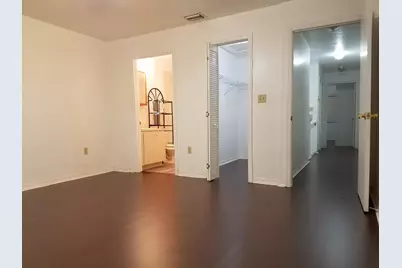 6036 SW 35th Street #A-b, Miramar, FL 33023 - Photo 26