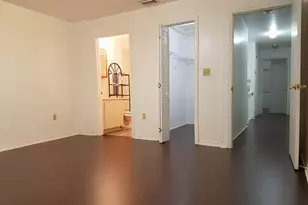 6036 SW 35th St, Miramar, FL 33023 - Photo 26