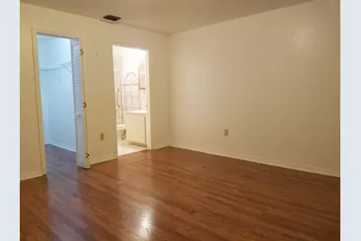 6036 SW 35th Street #A-b, Miramar, FL 33023 - Photo 8