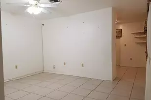 6036 SW 35th St, Miramar, FL 33023 - Photo 6