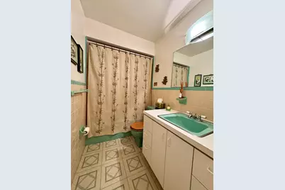 3510 Taft Street, Hollywood, FL 33021 - Photo 14