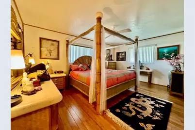 3510 Taft Street, Hollywood, FL 33021 - Photo 8