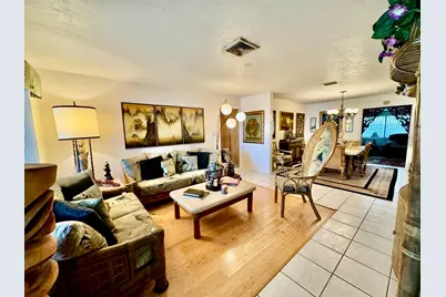 3510 Taft Street, Hollywood, FL 33021 - Photo 4