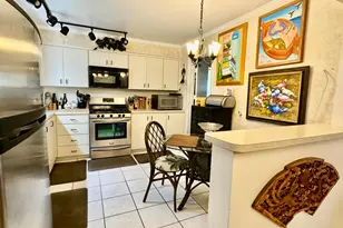 3510 Taft St, Hollywood, FL 33021 - Photo 6