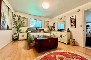 3510 Taft St, Hollywood, FL 33021 - Photo 10