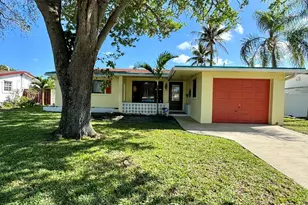 3510 Taft St, Hollywood, FL 33021 - Photo 1