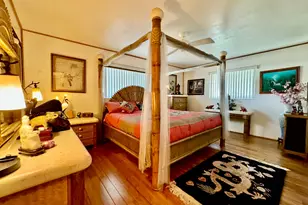 3510 Taft St, Hollywood, FL 33021 - Photo 8