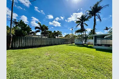 3510 Taft Street, Hollywood, FL 33021 - Photo 2