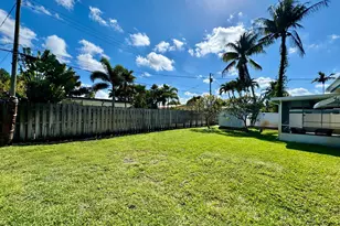 3510 Taft St, Hollywood, FL 33021 - Photo 2