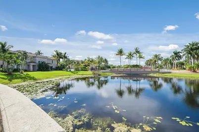 2813 Grande Parkway #110, Palm Beach Gardens, FL 33410 - Photo 14