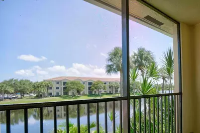2813 Grande Parkway #110, Palm Beach Gardens, FL 33410 - Photo 2