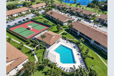 2813 Grande Parkway #110, Palm Beach Gardens, FL 33410 - Photo 18