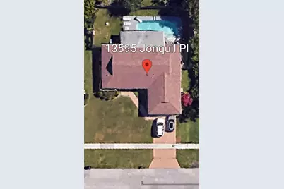 13595 Jonquil Place, Wellington, FL 33414 - Photo 1