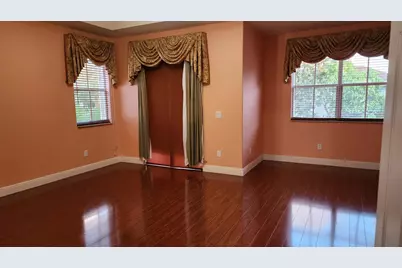 10530 Galleria Street, Wellington, FL 33414 - Photo 14