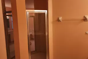 10530 Galleria St, Wellington, FL 33414 - Photo 16