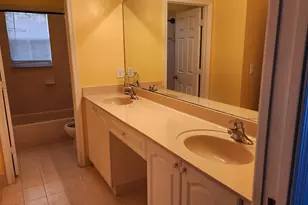 10530 Galleria St, Wellington, FL 33414 - Photo 10