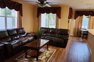 10530 Galleria St, Wellington, FL 33414 - Photo 8